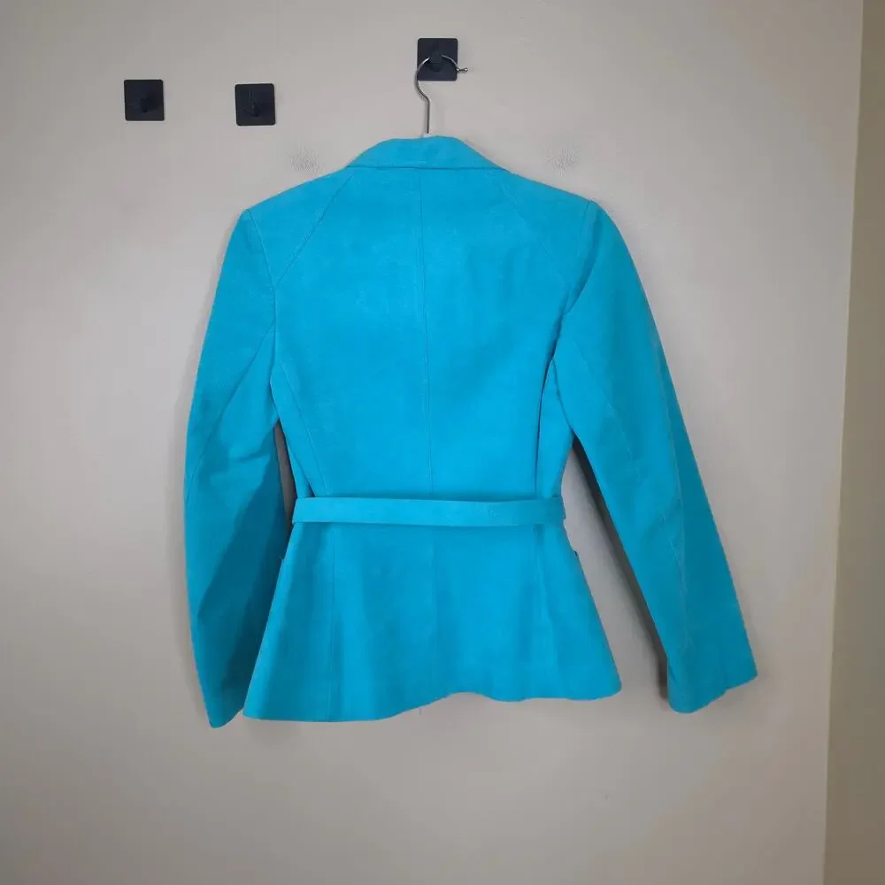 Vintage gently used